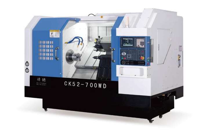 托里县回收CNC